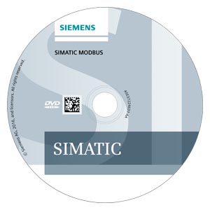 6AV6676-6MB30-3AX0 SIEMENS | 4025515738220