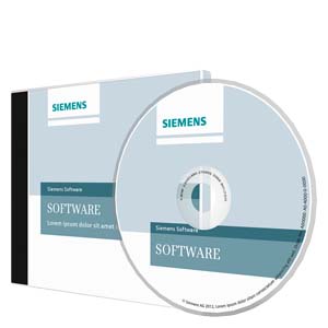 S79220-B6825-P SIEMENS | 4047622407257