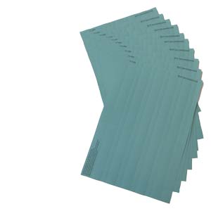 6ES7392-2AX00-0AA0 SIEMENS | 4025515068136