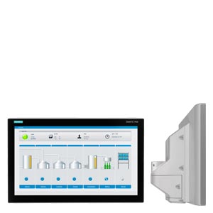 6AV7251-1GB07-0DA0 SIEMENS