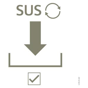 6AV6355-1DA00-0EQ0 SIEMENS