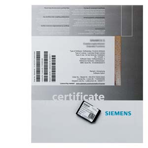 6AU1820-0AA35-0AB0 SIEMENS | 4025515730613