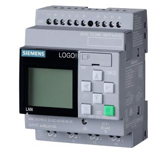 6ED1052-1FB08-0BA2 SIEMENS | 4034106034436