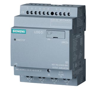 6AG1052-2HB08-7BA1 SIEMENS | 4047618119355