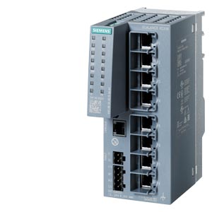 6AG1208-0BA00-7AC2 SIEMENS | 4047618111519