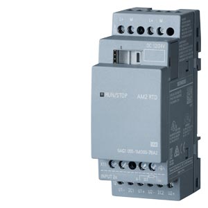 6AG1055-1MD00-7BA2 SIEMENS | 4047618075514