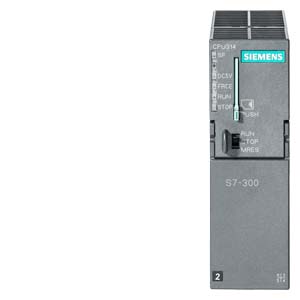 6AG1314-1AG14-7AB0 SIEMENS | 4042948506950