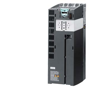 6AG1210-1PE21-2UL0 SIEMENS | 4047618052515