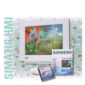 6AV6371-1DN07-0XX3 SIEMENS | 4019169183468