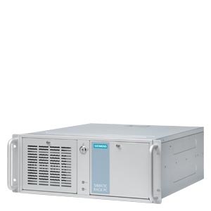 6AG4012-2CC40-0BX0 SIEMENS