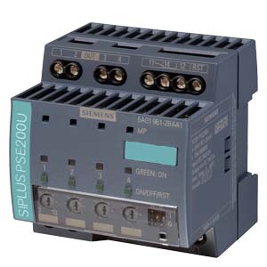 6AG1961-2BA41-7AA0 SIEMENS | 4047618062507