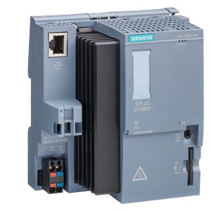 6AG1512-1DK01-7AB0 SIEMENS | 4047618098681