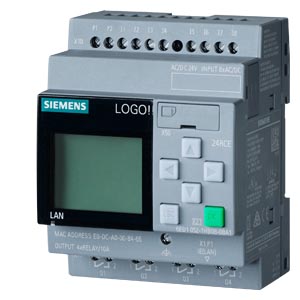 6ED1052-1HB08-0BA2 SIEMENS | 4034106034443