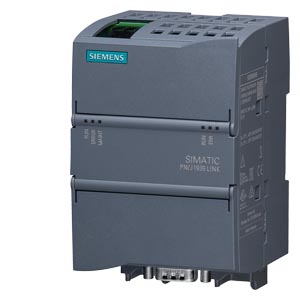 6BK1623-0AA00-0AA0 SIEMENS | 4025515739630