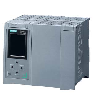 6ES7517-3FP00-0AB0 SIEMENS | 4047623403944