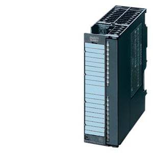 6AG1370-0AA01-7AA0 SIEMENS | 4047618049713