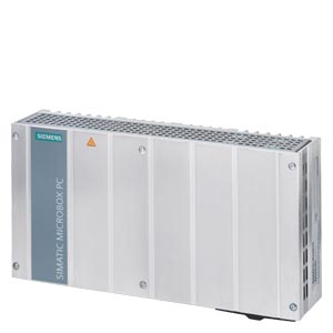 6AG4142-1BA10-1AA0 SIEMENS