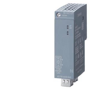 6AG1193-6AG50-2AA0 SIEMENS | 4047618147600