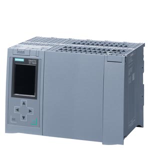 6ES7517-3HP00-0AB0 SIEMENS | 4047623408024