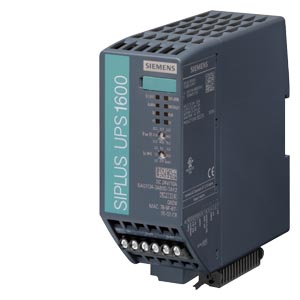 6AG1134-3AB00-7AY2 SIEMENS | 4047618085636