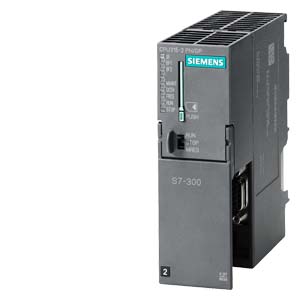 6AG1315-2FJ14-2AB0 SIEMENS | 4042948540619