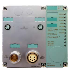 ZNX:EIP200PRO SIEMENS | 4047623404576