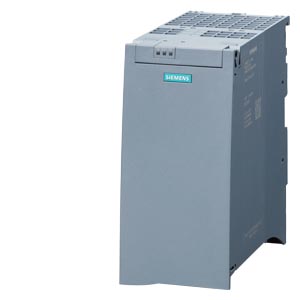 6AG1543-1MX00-7XE0 SIEMENS | 4047618094829