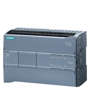 6AG1217-1AG40-2XB0 SIEMENS | 4047618142209