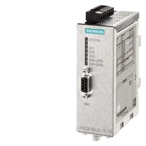 6AG1503-3CB00-2AA0 SIEMENS | 4042948427903