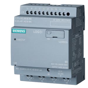 6AG1052-2MD08-7BA1 SIEMENS | 4047618119331