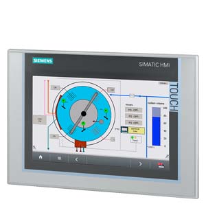 6AV7882-0BA20-1CA0 SIEMENS