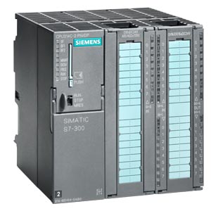 6ES7314-6EH04-0AB0 SIEMENS | 4025515079125