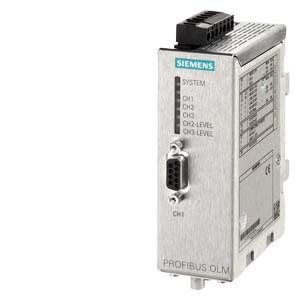 6AG1503-2CB00-2AA0 SIEMENS | 4042948452639