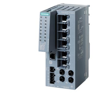 6AG1206-2BB00-7AC2 SIEMENS | 4047618111236