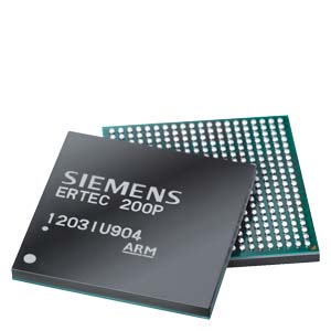 6ES7195-0BH30-0XA0 SIEMENS | 4047623406532