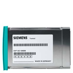 6AG1952-1AM00-7AA0 SIEMENS | 4042948600351