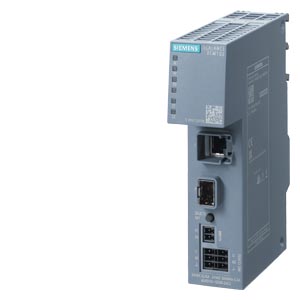 6AG1102-1GS00-7AC2 SIEMENS | 4047618146832