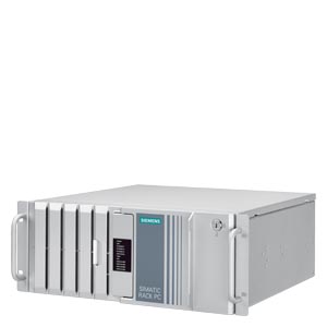 6AG4104-5KB44-5DD8 SIEMENS