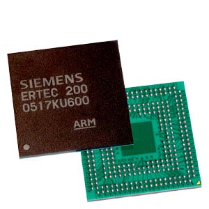 6GK1182-0BB01-0AA3 SIEMENS | 4025515081340