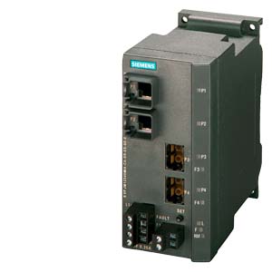 6AG1202-2BH00-2BA3 SIEMENS | 4042948410905