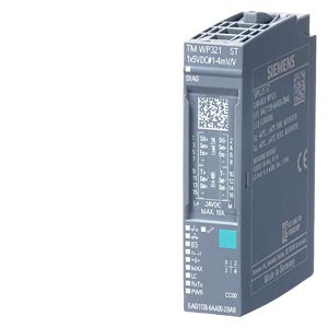 6AG1138-6AA00-2BA8 SIEMENS | 4047618088002