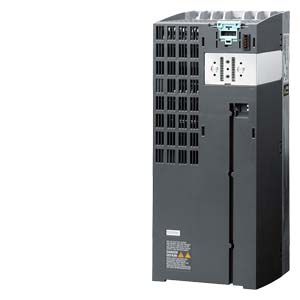 6AG1210-1PE23-2UL0 SIEMENS | 4047618052522