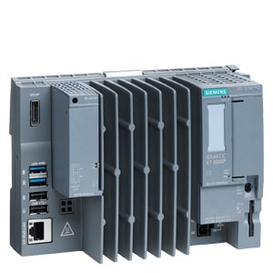 6AG2677-2SB42-2GB0 SIEMENS | 4047618100940