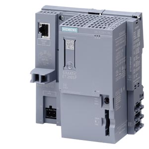 6AG1512-1SM03-7AB0 SIEMENS | 4025515769903