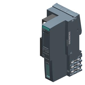 6ES7155-6BA01-0CN0 SIEMENS | 4047623409465