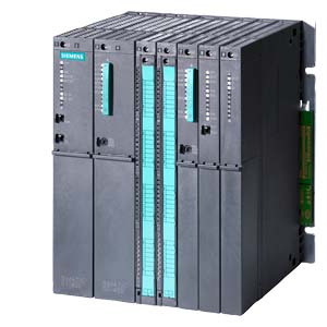 6AG1654-7HY00-7XA0 SIEMENS | 4042948452813