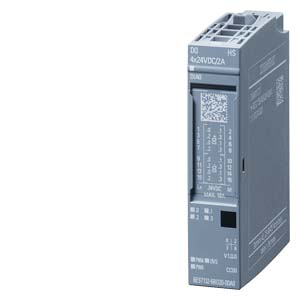 6ES7132-6BD20-0DA0 SIEMENS | 4047623405641