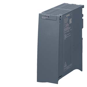 6AG1332-4BA00-7AA0 SIEMENS | 4047618045906