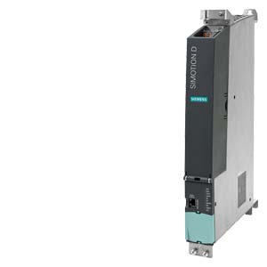 6AU1425-2AD00-0AA0 SIEMENS