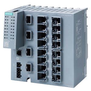 6AG1216-4BS00-7AC2 SIEMENS | 4047618111717